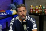 Artur Jorge relembra coletiva decisiva durante campanha vitoriosa do Botafogo