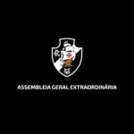 Assembleia geral do vasco define futuro administrativo e regras estatutárias