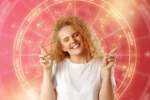 Astrologia aponta fase de sorte e novas oportunidades para três signos