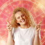 Astrologia aponta fase de sorte e novas oportunidades para três signos