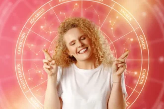 Astrologia aponta fase de sorte e novas oportunidades para três signos