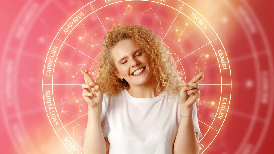 Astrologia aponta fase de sorte e novas oportunidades para três signos