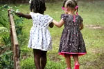 Astrologia infantil: como o signo solar influencia o comportamento e o desenvolvimento