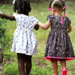 Astrologia infantil: como o signo solar influencia o comportamento e o desenvolvimento