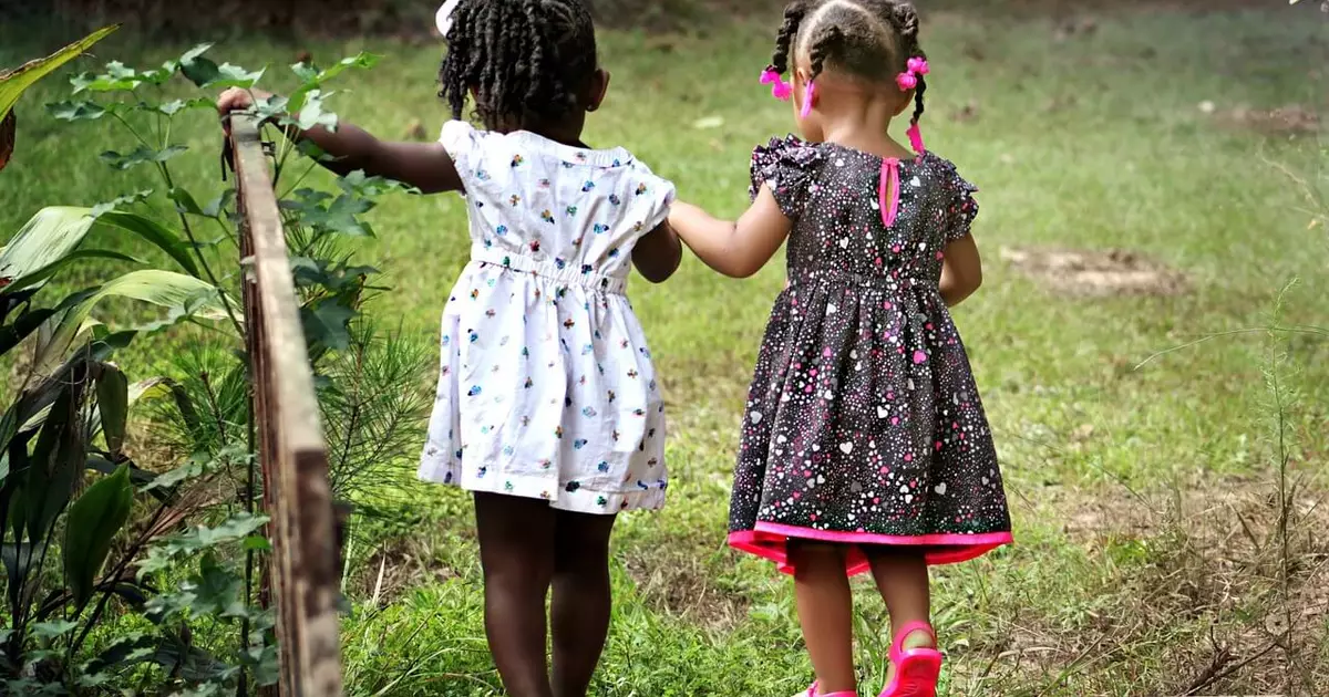 Astrologia infantil: como o signo solar influencia o comportamento e o desenvolvimento
