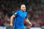 Atacante finlandês Teemu Pukki encerra carreira aos trinta e seis anos