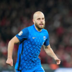 Atacante finlandês Teemu Pukki encerra carreira aos trinta e seis anos