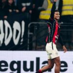 Atacante que quase vestiu a camisa alvinegra brilha contra o ex-quase clube