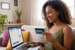 Ataque hacker em plataforma de e-commerce expõe dados de cartões e CPF's no Brasil