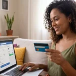Ataque hacker em plataforma de e-commerce expõe dados de cartões e CPF's no Brasil