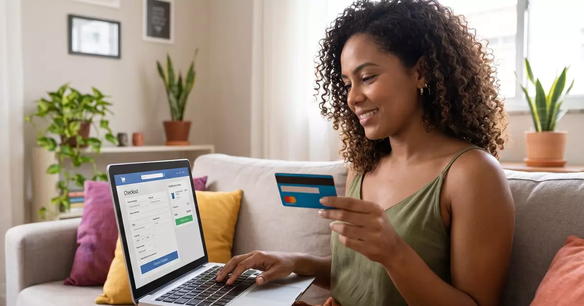 Ataque hacker em plataforma de e-commerce expõe dados de cartões e CPF's no Brasil