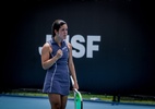 Atletas brasileiros alcançam as finais do junior series em busca de vaga no grand slam