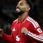 Atlético de Madrid e Manchester United duelam por pontos vitais na Champions League em Madri