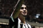Atlético-mg busca vaga na final da sul-americana contra o montevideo city torque
