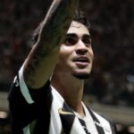 Atlético-mg busca vaga na final da sul-americana contra o montevideo city torque