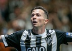 Atlético-mg decide a sul-americana contra o boca juniors na Colômbia