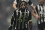 Atlético-mg e RB Bragantino duelam pelo Brasileirão em confronto de aspirações