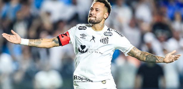 Atlético-mg e Santos se enfrentam pela 30ª rodada do Brasileirão na Arena MRV