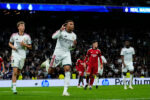 Atuação brilhante garante goleada do Real Madrid sobre o Sevilla