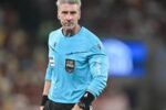 Atuação de Anderson Daronco gera críticas severas sobre o destino do Brasileirão