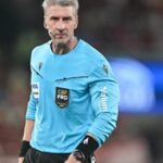 Atuação de Anderson Daronco gera críticas severas sobre o destino do Brasileirão