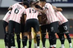 Atuações do Botafogo revelam falhas coletivas e individuais na derrota