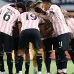 Atuações do Botafogo revelam falhas coletivas e individuais na derrota