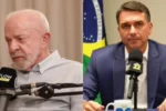 Audiência de lives domina cenário eleitoral após cancelamento de debate na TV