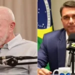 Audiência de lives domina cenário eleitoral após cancelamento de debate na TV