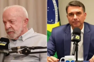 Audiência de lives domina cenário eleitoral após cancelamento de debate na TV