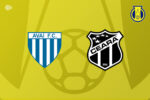 Avaí e Ceará se enfrentam em duelo decisivo pelo campeonato brasileiro
