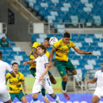 Avaí vence Cuiabá na Arena Pantanal e ganha fôlego na luta contra o rebaixamento