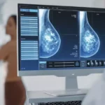 Avanços tecnológicos transformam o tratamento do câncer de mama