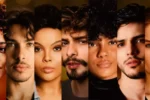 Avenida Brasil 2 enfrenta desafio de audiência com elenco majoritariamente desconhecido