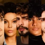Avenida Brasil 2 enfrenta desafio de audiência com elenco majoritariamente desconhecido