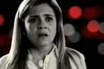 Avenida Brasil: reviravoltas marcam a semana decisiva na trama da Globo
