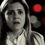 Avenida Brasil: reviravoltas marcam a semana decisiva na trama da Globo
