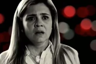 Avenida Brasil: reviravoltas marcam a semana decisiva na trama da Globo