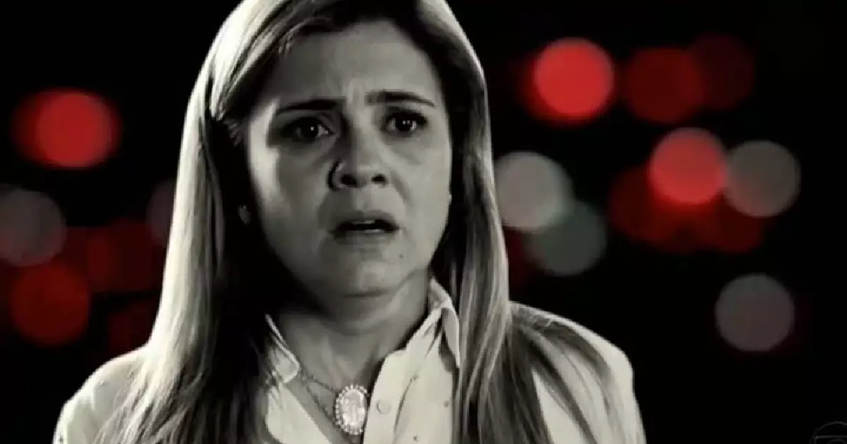 Avenida Brasil: reviravoltas marcam a semana decisiva na trama da Globo