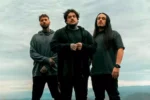 AXTY estreia em gravadora internacional e promove festival de metal em São Paulo
