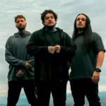 AXTY estreia em gravadora internacional e promove festival de metal em São Paulo