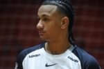 Azuriz acerta contratação de destaque do futsal do Corinthians