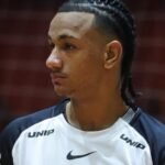 Azuriz acerta contratação de destaque do futsal do Corinthians