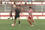 Bangu derrota o Botafogo por 2 a 0 em Moça Bonita e complica rival no Carioca Sub-20