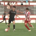 Bangu derrota o Botafogo por 2 a 0 em Moça Bonita e complica rival no Carioca Sub-20
