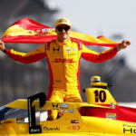 Barcelona fecha acordo plurianual para receber etapa da Indycar em 2027