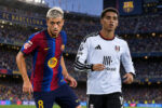 Barcelona monitora Joshua King e vê potencial no jovem talento do Fulham