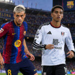 Barcelona monitora Joshua King e vê potencial no jovem talento do Fulham