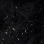 Bastidores apontam temor de vandalismo no maracanã em jogo decisivo