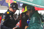 Bastidores da Red Bull revelam vetos a Alonso e Leclerc na equipe